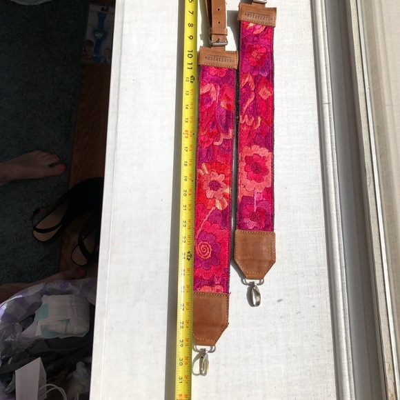 HIPTIPICO backpack straps - Picture 5 of 6